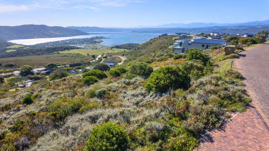 Commercial Property for Sale in Fernwood Estate Western Cape